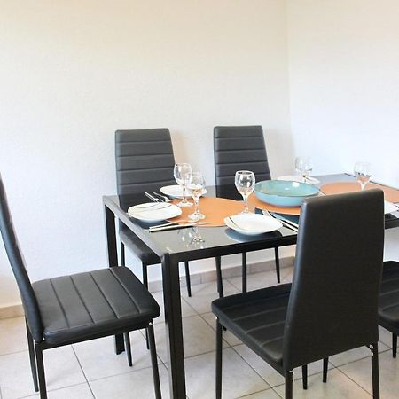 Ferienwohnung Lilie Lübbenau Exterior foto