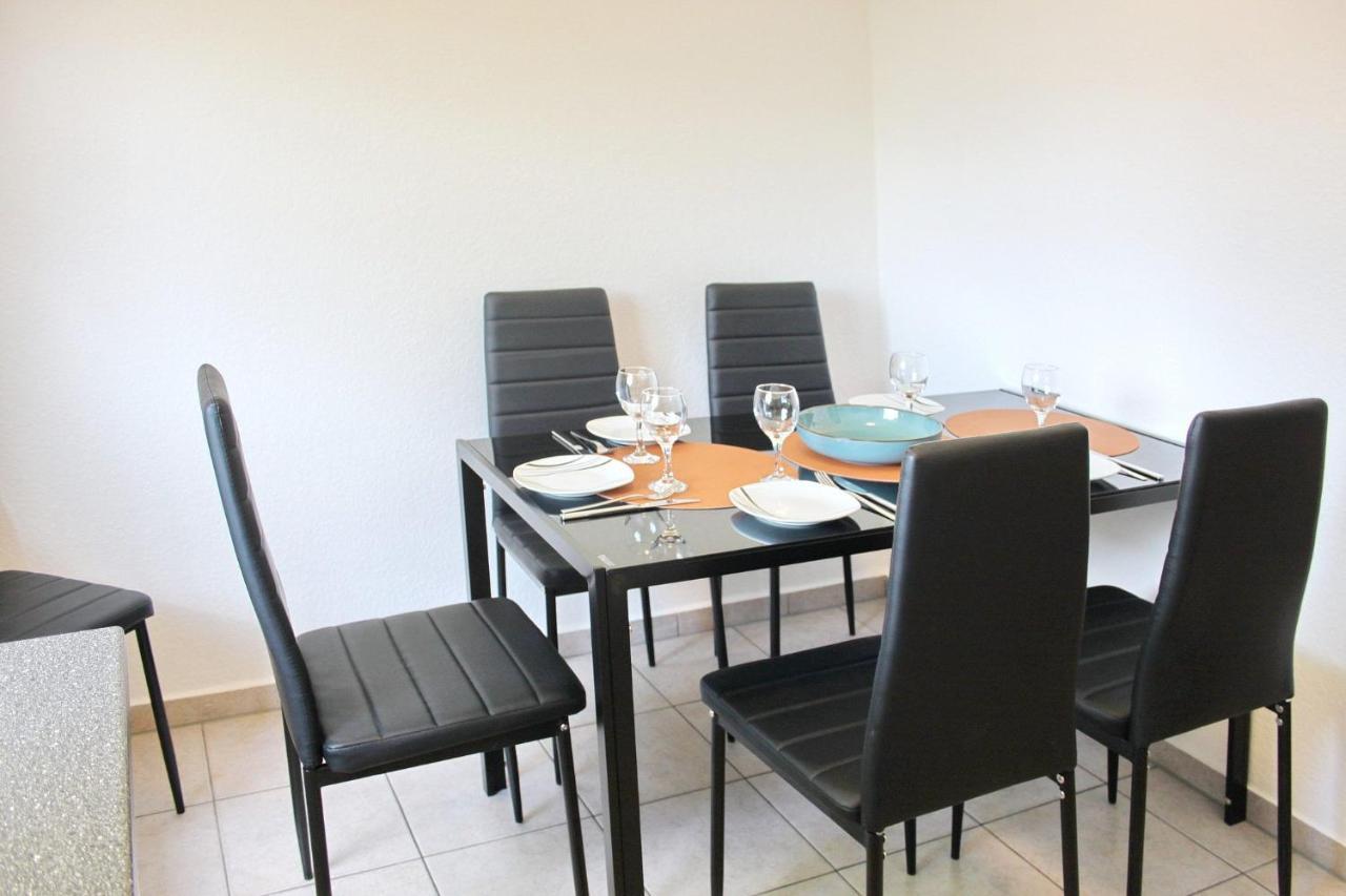 Ferienwohnung Lilie Lübbenau Exterior foto